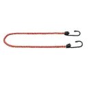 Feldtmann Gummi-Spannseile 8 Mm