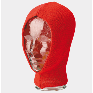 Voss Helme Winterhaube Super G