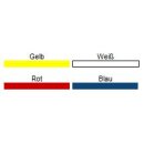 Voss Inap-PCG Hitzeschutz-Helm glasfaserverst....