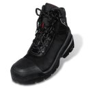 uvex Sicherheitsschuh S3 quatro pro Stiefel Weite 11...