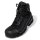 uvex Sicherheitsschuh S3 quatro pro Stiefel Weite 11 84012 Gr.41