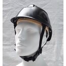 uvex pheos S-KR schwarz - Sonderanfertigung nach BG-Bau