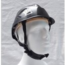 uvex pheos S-KR schwarz - Sonderanfertigung nach BG-Bau