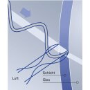 UVEX Multi Entspiegelung