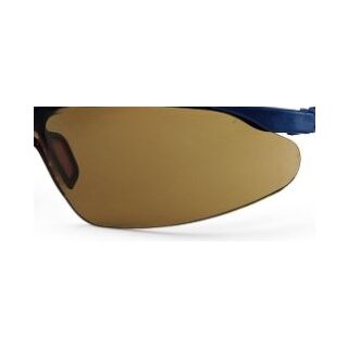 UVEX Braune Tönung konstant 15%