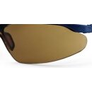 UVEX Braune Tönung konstant 15%