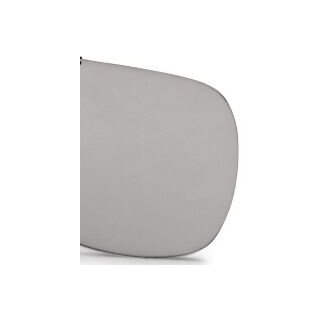 UVEX Graue Tönung konstant 15%