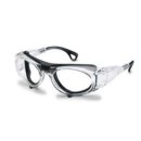 Was es beim Kauf die Uvex schutzbrille mit sehstärke zu analysieren gibt