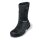 uvex Sicherheitsschuh S3 quatro pro Winterstiefel Weite 11 84032 Gr.44