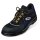 uvex Sicherheitsschuh S2 naturform Halbschuh Weite 12 95819 Gr.42