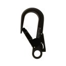 Aliens Sicherheitshaken Firehook schwarz