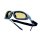 Venitex Schutzbrille Blow Gradient EN 166 aus Polycarbonat EN172
