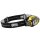 Petzl PIXA 3 robuste Stirnlampe