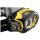 Petzl PIXA 3 robuste Stirnlampe