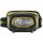 Petzl PIXA 3 robuste Stirnlampe