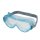 Venitex Korbschutzbrille Muria2 EN 166 aus Polycarbonat direkte Lüftung