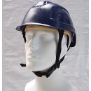 uvex pheos S-KR blau - Sonderanfertigung nach BG-Bau