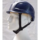 uvex pheos S-KR blau - Sonderanfertigung nach BG-Bau