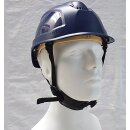 uvex pheos S-KR blau - Sonderanfertigung nach BG-Bau