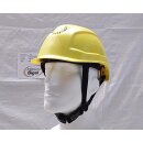 uvex pheos S-KR gelb - Sonderanfertigung nach BG-Bau