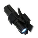 Euro Security Products ESP LH-14 Universelles Kunststoffholster Taschenlampen