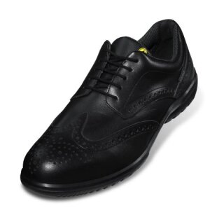 Uvex business casual Sicherheitsschuhe S1P Halbschuh 95122 versch. Größen W11