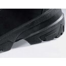 uvex Sicherheitsschuh S2 quatro pro Winterstiefel Weite 11 84039 Gr.43