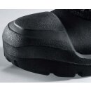 uvex Sicherheitsschuh S2 quatro pro Winterstiefel Weite 11 84039 Gr.44