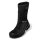 uvex Sicherheitsschuh S2 quatro pro Winterstiefel Weite 11 84039 Gr.44