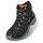Uvex motion sport Sicherheitsschuhe S2 Stiefel 69567 in versch. Größen und Weiten