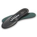 Uvex Klimakomfortfußbett naturform 9598/0...