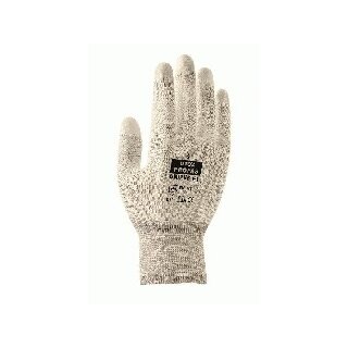 Uvex Nylon/PU-Strick-HS,Unipur FT verschiedene Größen