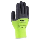 Uvex uvex unilite thermo plus HV verschiedene...