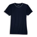 Uvex T-Shirt 8915/navy   XL