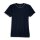 Uvex T-Shirt 8915/navy  XXL