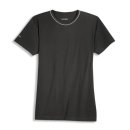 Uvex T-Shirt 8915/grau   XL