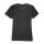 Uvex T-Shirt 8915/grau   XL