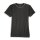Uvex T-Shirt 8915/grau  XXL