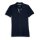 Uvex Polo-Shirt 8916/navy   XXL
