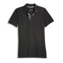 Uvex Polo-Shirt 8916/grau  L