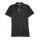 Uvex Polo-Shirt 8916/grau  L