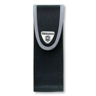 Victorinox Nylonholster schwarz für SwissTool