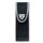 Victorinox Nylonholster schwarz für SwissTool