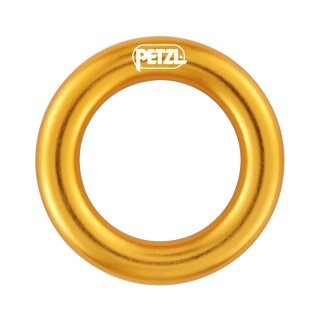 Petzl RING Befestigungsring Größe S