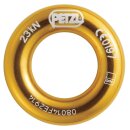 Petzl RING Befestigungsring Größe S