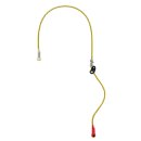Petzl ZILLON Verbindungsmittel 5,5 m