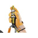 Petzl ZILLON Verbindungsmittel 5,5 m