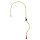 Petzl ZILLON Verbindungsmittel 5,5 m