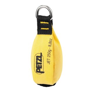 Petzl JET 250 g Wurfsack