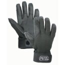 Petzl CORDEX  Arbeits- und Kletterhandschuh in Schwarz...